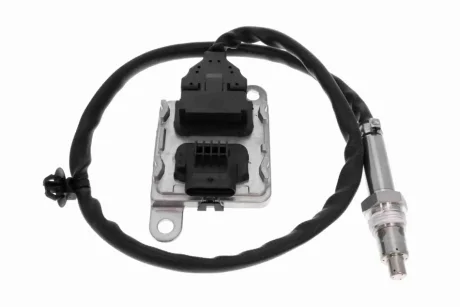 Датчик NOx HYUNDAI SANTA FE IV, SANTA FE IV/SUV KIA SORENTO III 2.0D/2.2D 01.15- VEMO V52720376