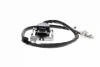 Датчик NOx HYUNDAI SANTA FE IV, SANTA FE IV/SUV KIA SORENTO III 2.0D/2.2D 01.15- VEMO V52720376 (фото 5)