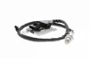 Датчик NOx HYUNDAI SANTA FE IV, SANTA FE IV/SUV KIA SORENTO III 2.0D/2.2D 01.15- VEMO V52720376 (фото 6)