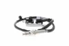 Датчик NOx HYUNDAI SANTA FE IV, SANTA FE IV/SUV KIA SORENTO III 2.0D/2.2D 01.15- VEMO V52720376 (фото 7)