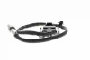 Датчик NOx HYUNDAI SANTA FE IV, SANTA FE IV/SUV KIA SORENTO III 2.0D/2.2D 01.15- VEMO V52720376 (фото 9)