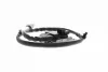 Датчик NOx HYUNDAI SANTA FE IV, SANTA FE IV/SUV KIA SORENTO III 2.0D/2.2D 01.15- VEMO V52720376 (фото 10)