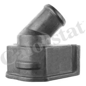 Thermostat, cooling system. Термостат, система охлаждения VERNET 622287