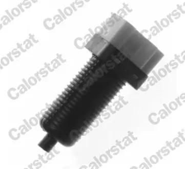 Brake light switch. Выключатель стоп сиганала VERNET BS4507