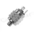 Brake light switch. Выключатель стоп сиганала VERNET BS4525 (фото 1)