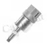 Brake light switch. Выключатель стоп сиганала VERNET BS4561 (фото 1)