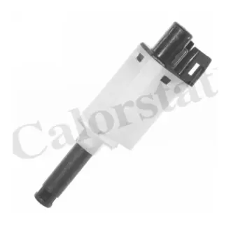 Brake light switch. Выключатель стоп сиганала VERNET BS4565