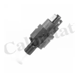 Brake light switch. Выключатель стоп сиганала VERNET BS4566