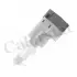 Brake light switch. Выключатель стоп сиганала VERNET BS4568 (фото 1)