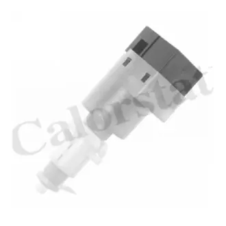 Brake light switch. Выключатель стоп сиганала VERNET BS4568