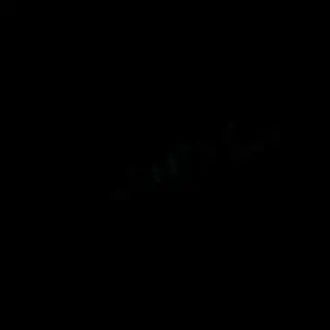 Датчик стоп-сигнал Vernet VERNET BS4569