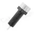 Brake light switch. Выключатель стоп сиганала VERNET BS4576 (фото 1)
