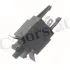 Brake light switch. Выключатель стоп сиганала VERNET BS4597 (фото 1)