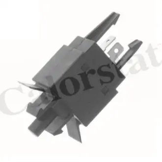 Brake light switch. Выключатель стоп сиганала VERNET BS4597