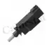 Brake light switch. Выключатель стоп сиганала VERNET BS4655 (фото 1)