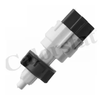 Автозапчасть VERNET BS4664