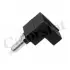 Brake light switch. Выключатель стоп сиганала VERNET BS4667 (фото 1)