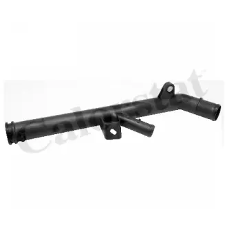 Трубка системи охолодження VERNET CP0005