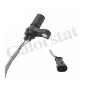 OPEL Датчик частоты вращения ASTRA F (T92) 1.6 95-98, ASTRA F CLASSIC 1.6 i (F35, M35) 98-05, CORSA B Caravan (S93) 1.4 i 16V 99-02 VERNET CS0030