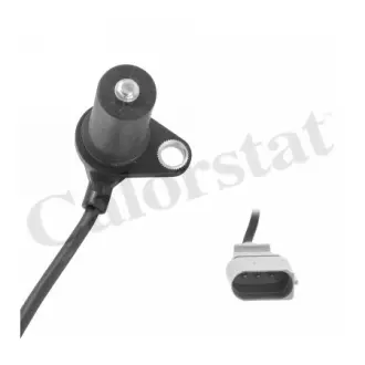 VW Датчик оборотов двигателя Audi A3,Golf IV,Caddy II 1,9TDI,Skoda Octavia,Fabia,Seat VERNET CS0072