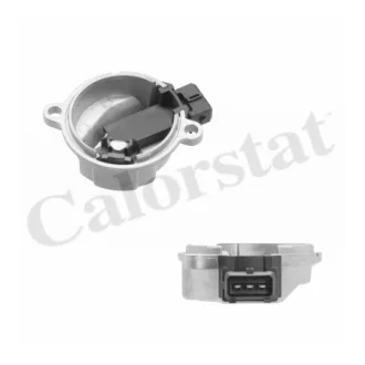 Датчик розподілвалу AUDI/SEAT A6/Exeo "1,6-4,2 "94-10 VERNET CS0273