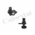 OPEL Датчик оборотов двигателя Astra H 1.6/1.8 Zafira B 1.6/2.2,Vectra C,Signum 03- VERNET CS0331 (фото 1)
