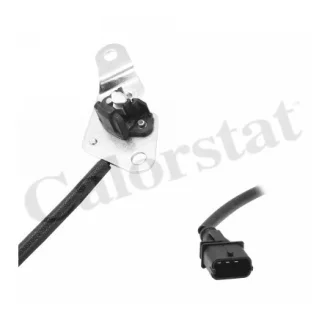 Автозапчасть VERNET CS0358
