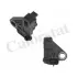 FORD Датчик импульсов B-MAX, C-MAX II, FIESTA VI, FOCUS III, LAND ROVER VERNET CS0390 (фото 1)