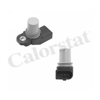 Автозапчасть VERNET CS0412
