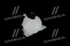 Бачок розширювальний VERNET ET0022C2 (фото 3)
