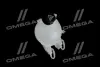 Бачок розширювальний VERNET ET0022C2 (фото 4)