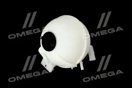 Бачок розширювальний VERNET ET0028C1