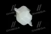 Бачок розширювальний VERNET ET0032C1 (фото 2)