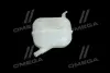 Бачок розширювальний VERNET ET0032C1 (фото 3)