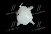 Бачок розширювальний VERNET ET0032C1 (фото 4)