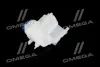 Бачок розширювальний VERNET ET0054C1 (фото 3)