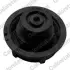 Бачок розширювальний VERNET ET0128C1 (фото 3)