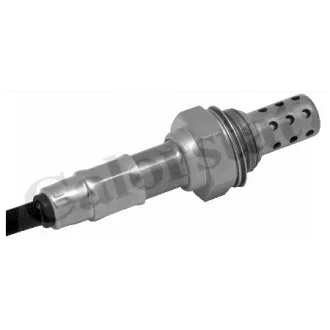 Автозапчасть VERNET LS040100