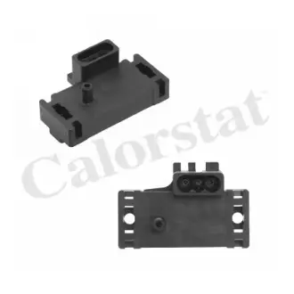Intake manifold pressure sensor. Датчик абсолютного давления, впуск  VERNET MS0016