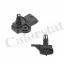 Intake manifold pressure sensor. Датчик абсолютного давления, впуск  VERNET MS0020 (фото 1)