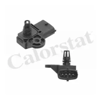 Intake manifold pressure sensor. Датчик абсолютного давления, впуск  VERNET MS0020