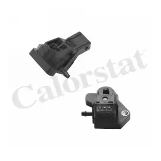 Intake manifold pressure sensor. Датчик абсолютного давления, впуск  VERNET MS0033