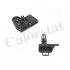 Intake manifold pressure sensor. Датчик абсолютного давления, впуск  VERNET MS0060 (фото 1)