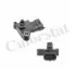 Intake manifold pressure sensor. Датчик абсолютного давления, впуск VERNET MS0067 (фото 1)