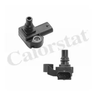 Intake manifold pressure sensor. Датчик абсолютного давления, впуск  VERNET MS0069