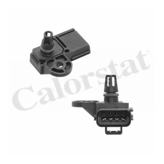 Датчик тиску наддуву Boxer/Jumper 2.2HDi 06- VERNET MS0075