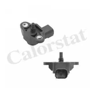 Intake manifold pressure sensor. Датчик абсолютного давления, впуск  VERNET MS0086