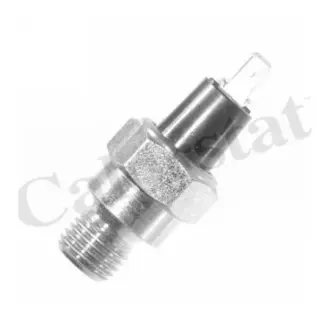 Oil pressure switch. Датчик давления масла VERNET OS3510