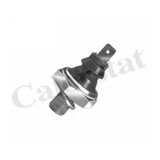 VW датчик тиску мастила Golf,Jetta VERNET OS3527
