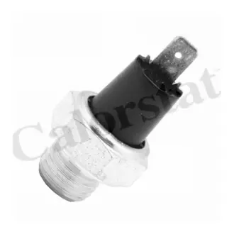 Oil pressure switch. Датчик давления масла VERNET OS3533